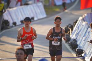 BIB: 
                            <button type="button" onclick="openModal(26190158)" class="btn btn-primary btn-sm float-right btn-popup" data-toggle="modal" data-target=".modal-high-quality">
                        <i class="fas fa-shopping-cart"></i> Add to Cart
                    </button>
                                            <button type="button" onclick="isThisMe(26190158, true)" class="btn btn-success btn-sm float-right btn-popup btn-isme hidden" data-toggle="tooltip" data-placement="bottom" title="นี่คือรูปของคุณใช่ไหม คลิกที่นี่เพื่อเอาเข้าอัลบั้ม">
                        <i class="fas fa-plus"></i> Add to album
                    </button>
                    <button type="button" onclick="isThisMe(26190158, false)" class="btn btn-warning btn-sm float-right btn-popup btn-isnotme hidden">
                        <i class="fas fa-ban"></i> Remove from album
                    </button>