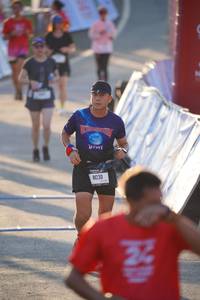 BIB: 
                            <button type="button" onclick="openModal(26190070)" class="btn btn-primary btn-sm float-right btn-popup" data-toggle="modal" data-target=".modal-high-quality">
                        <i class="fas fa-shopping-cart"></i> Add to Cart
                    </button>
                                            <button type="button" onclick="isThisMe(26190070, true)" class="btn btn-success btn-sm float-right btn-popup btn-isme hidden" data-toggle="tooltip" data-placement="bottom" title="นี่คือรูปของคุณใช่ไหม คลิกที่นี่เพื่อเอาเข้าอัลบั้ม">
                        <i class="fas fa-plus"></i> Add to album
                    </button>
                    <button type="button" onclick="isThisMe(26190070, false)" class="btn btn-warning btn-sm float-right btn-popup btn-isnotme hidden">
                        <i class="fas fa-ban"></i> Remove from album
                    </button>