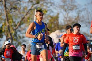 BIB: 
                            <button type="button" onclick="openModal(26187735)" class="btn btn-primary btn-sm float-right btn-popup" data-toggle="modal" data-target=".modal-high-quality">
                        <i class="fas fa-shopping-cart"></i> Add to Cart
                    </button>
                                            <button type="button" onclick="isThisMe(26187735, true)" class="btn btn-success btn-sm float-right btn-popup btn-isme hidden" data-toggle="tooltip" data-placement="bottom" title="นี่คือรูปของคุณใช่ไหม คลิกที่นี่เพื่อเอาเข้าอัลบั้ม">
                        <i class="fas fa-plus"></i> Add to album
                    </button>
                    <button type="button" onclick="isThisMe(26187735, false)" class="btn btn-warning btn-sm float-right btn-popup btn-isnotme hidden">
                        <i class="fas fa-ban"></i> Remove from album
                    </button>