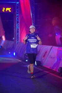 BIB: 
                            <button type="button" onclick="openModal(26196029)" class="btn btn-primary btn-sm float-right btn-popup" data-toggle="modal" data-target=".modal-high-quality">
                        <i class="fas fa-shopping-cart"></i> Add to Cart
                    </button>
                                            <button type="button" onclick="isThisMe(26196029, true)" class="btn btn-success btn-sm float-right btn-popup btn-isme hidden" data-toggle="tooltip" data-placement="bottom" title="นี่คือรูปของคุณใช่ไหม คลิกที่นี่เพื่อเอาเข้าอัลบั้ม">
                        <i class="fas fa-plus"></i> Add to album
                    </button>
                    <button type="button" onclick="isThisMe(26196029, false)" class="btn btn-warning btn-sm float-right btn-popup btn-isnotme hidden">
                        <i class="fas fa-ban"></i> Remove from album
                    </button>