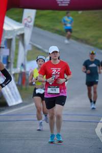 BIB: 
                            <button type="button" onclick="openModal(26193709)" class="btn btn-primary btn-sm float-right btn-popup" data-toggle="modal" data-target=".modal-high-quality">
                        <i class="fas fa-shopping-cart"></i> Add to Cart
                    </button>
                                            <button type="button" onclick="isThisMe(26193709, true)" class="btn btn-success btn-sm float-right btn-popup btn-isme hidden" data-toggle="tooltip" data-placement="bottom" title="นี่คือรูปของคุณใช่ไหม คลิกที่นี่เพื่อเอาเข้าอัลบั้ม">
                        <i class="fas fa-plus"></i> Add to album
                    </button>
                    <button type="button" onclick="isThisMe(26193709, false)" class="btn btn-warning btn-sm float-right btn-popup btn-isnotme hidden">
                        <i class="fas fa-ban"></i> Remove from album
                    </button>