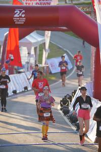 BIB: 
                            <button type="button" onclick="openModal(26190008)" class="btn btn-primary btn-sm float-right btn-popup" data-toggle="modal" data-target=".modal-high-quality">
                        <i class="fas fa-shopping-cart"></i> Add to Cart
                    </button>
                                            <button type="button" onclick="isThisMe(26190008, true)" class="btn btn-success btn-sm float-right btn-popup btn-isme hidden" data-toggle="tooltip" data-placement="bottom" title="นี่คือรูปของคุณใช่ไหม คลิกที่นี่เพื่อเอาเข้าอัลบั้ม">
                        <i class="fas fa-plus"></i> Add to album
                    </button>
                    <button type="button" onclick="isThisMe(26190008, false)" class="btn btn-warning btn-sm float-right btn-popup btn-isnotme hidden">
                        <i class="fas fa-ban"></i> Remove from album
                    </button>