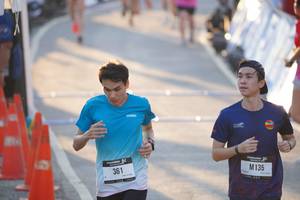 BIB: 
                            <button type="button" onclick="openModal(26191441)" class="btn btn-primary btn-sm float-right btn-popup" data-toggle="modal" data-target=".modal-high-quality">
                        <i class="fas fa-shopping-cart"></i> Add to Cart
                    </button>
                                            <button type="button" onclick="isThisMe(26191441, true)" class="btn btn-success btn-sm float-right btn-popup btn-isme hidden" data-toggle="tooltip" data-placement="bottom" title="นี่คือรูปของคุณใช่ไหม คลิกที่นี่เพื่อเอาเข้าอัลบั้ม">
                        <i class="fas fa-plus"></i> Add to album
                    </button>
                    <button type="button" onclick="isThisMe(26191441, false)" class="btn btn-warning btn-sm float-right btn-popup btn-isnotme hidden">
                        <i class="fas fa-ban"></i> Remove from album
                    </button>