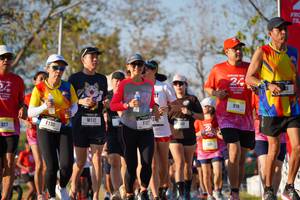 BIB: 
                            <button type="button" onclick="openModal(26187840)" class="btn btn-primary btn-sm float-right btn-popup" data-toggle="modal" data-target=".modal-high-quality">
                        <i class="fas fa-shopping-cart"></i> Add to Cart
                    </button>
                                            <button type="button" onclick="isThisMe(26187840, true)" class="btn btn-success btn-sm float-right btn-popup btn-isme hidden" data-toggle="tooltip" data-placement="bottom" title="นี่คือรูปของคุณใช่ไหม คลิกที่นี่เพื่อเอาเข้าอัลบั้ม">
                        <i class="fas fa-plus"></i> Add to album
                    </button>
                    <button type="button" onclick="isThisMe(26187840, false)" class="btn btn-warning btn-sm float-right btn-popup btn-isnotme hidden">
                        <i class="fas fa-ban"></i> Remove from album
                    </button>