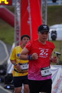 BIB: 
                            <button type="button" onclick="openModal(26194623)" class="btn btn-primary btn-sm float-right btn-popup" data-toggle="modal" data-target=".modal-high-quality">
                        <i class="fas fa-shopping-cart"></i> Add to Cart
                    </button>
                                            <button type="button" onclick="isThisMe(26194623, true)" class="btn btn-success btn-sm float-right btn-popup btn-isme hidden" data-toggle="tooltip" data-placement="bottom" title="นี่คือรูปของคุณใช่ไหม คลิกที่นี่เพื่อเอาเข้าอัลบั้ม">
                        <i class="fas fa-plus"></i> Add to album
                    </button>
                    <button type="button" onclick="isThisMe(26194623, false)" class="btn btn-warning btn-sm float-right btn-popup btn-isnotme hidden">
                        <i class="fas fa-ban"></i> Remove from album
                    </button>