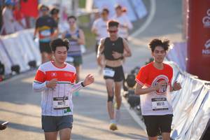 BIB: 
                            <button type="button" onclick="openModal(26189949)" class="btn btn-primary btn-sm float-right btn-popup" data-toggle="modal" data-target=".modal-high-quality">
                        <i class="fas fa-shopping-cart"></i> Add to Cart
                    </button>
                                            <button type="button" onclick="isThisMe(26189949, true)" class="btn btn-success btn-sm float-right btn-popup btn-isme hidden" data-toggle="tooltip" data-placement="bottom" title="นี่คือรูปของคุณใช่ไหม คลิกที่นี่เพื่อเอาเข้าอัลบั้ม">
                        <i class="fas fa-plus"></i> Add to album
                    </button>
                    <button type="button" onclick="isThisMe(26189949, false)" class="btn btn-warning btn-sm float-right btn-popup btn-isnotme hidden">
                        <i class="fas fa-ban"></i> Remove from album
                    </button>