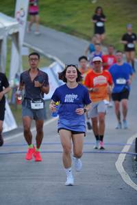 BIB: 
                            <button type="button" onclick="openModal(26193869)" class="btn btn-primary btn-sm float-right btn-popup" data-toggle="modal" data-target=".modal-high-quality">
                        <i class="fas fa-shopping-cart"></i> Add to Cart
                    </button>
                                            <button type="button" onclick="isThisMe(26193869, true)" class="btn btn-success btn-sm float-right btn-popup btn-isme hidden" data-toggle="tooltip" data-placement="bottom" title="นี่คือรูปของคุณใช่ไหม คลิกที่นี่เพื่อเอาเข้าอัลบั้ม">
                        <i class="fas fa-plus"></i> Add to album
                    </button>
                    <button type="button" onclick="isThisMe(26193869, false)" class="btn btn-warning btn-sm float-right btn-popup btn-isnotme hidden">
                        <i class="fas fa-ban"></i> Remove from album
                    </button>