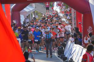 BIB: 
                            <button type="button" onclick="openModal(26187529)" class="btn btn-primary btn-sm float-right btn-popup" data-toggle="modal" data-target=".modal-high-quality">
                        <i class="fas fa-shopping-cart"></i> Add to Cart
                    </button>
                                            <button type="button" onclick="isThisMe(26187529, true)" class="btn btn-success btn-sm float-right btn-popup btn-isme hidden" data-toggle="tooltip" data-placement="bottom" title="นี่คือรูปของคุณใช่ไหม คลิกที่นี่เพื่อเอาเข้าอัลบั้ม">
                        <i class="fas fa-plus"></i> Add to album
                    </button>
                    <button type="button" onclick="isThisMe(26187529, false)" class="btn btn-warning btn-sm float-right btn-popup btn-isnotme hidden">
                        <i class="fas fa-ban"></i> Remove from album
                    </button>