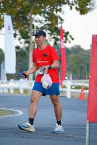 BIB: 
                            <button type="button" onclick="openModal(26192042)" class="btn btn-primary btn-sm float-right btn-popup" data-toggle="modal" data-target=".modal-high-quality">
                        <i class="fas fa-shopping-cart"></i> Add to Cart
                    </button>
                                            <button type="button" onclick="isThisMe(26192042, true)" class="btn btn-success btn-sm float-right btn-popup btn-isme hidden" data-toggle="tooltip" data-placement="bottom" title="นี่คือรูปของคุณใช่ไหม คลิกที่นี่เพื่อเอาเข้าอัลบั้ม">
                        <i class="fas fa-plus"></i> Add to album
                    </button>
                    <button type="button" onclick="isThisMe(26192042, false)" class="btn btn-warning btn-sm float-right btn-popup btn-isnotme hidden">
                        <i class="fas fa-ban"></i> Remove from album
                    </button>