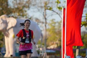 BIB: 
                            <button type="button" onclick="openModal(26189285)" class="btn btn-primary btn-sm float-right btn-popup" data-toggle="modal" data-target=".modal-high-quality">
                        <i class="fas fa-shopping-cart"></i> Add to Cart
                    </button>
                                            <button type="button" onclick="isThisMe(26189285, true)" class="btn btn-success btn-sm float-right btn-popup btn-isme hidden" data-toggle="tooltip" data-placement="bottom" title="นี่คือรูปของคุณใช่ไหม คลิกที่นี่เพื่อเอาเข้าอัลบั้ม">
                        <i class="fas fa-plus"></i> Add to album
                    </button>
                    <button type="button" onclick="isThisMe(26189285, false)" class="btn btn-warning btn-sm float-right btn-popup btn-isnotme hidden">
                        <i class="fas fa-ban"></i> Remove from album
                    </button>