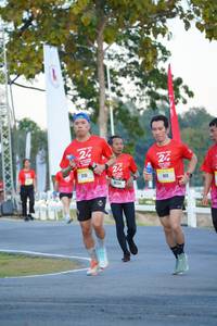 BIB: 
                            <button type="button" onclick="openModal(26192407)" class="btn btn-primary btn-sm float-right btn-popup" data-toggle="modal" data-target=".modal-high-quality">
                        <i class="fas fa-shopping-cart"></i> Add to Cart
                    </button>
                                            <button type="button" onclick="isThisMe(26192407, true)" class="btn btn-success btn-sm float-right btn-popup btn-isme hidden" data-toggle="tooltip" data-placement="bottom" title="นี่คือรูปของคุณใช่ไหม คลิกที่นี่เพื่อเอาเข้าอัลบั้ม">
                        <i class="fas fa-plus"></i> Add to album
                    </button>
                    <button type="button" onclick="isThisMe(26192407, false)" class="btn btn-warning btn-sm float-right btn-popup btn-isnotme hidden">
                        <i class="fas fa-ban"></i> Remove from album
                    </button>