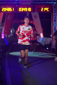 BIB: 
                            <button type="button" onclick="openModal(26195983)" class="btn btn-primary btn-sm float-right btn-popup" data-toggle="modal" data-target=".modal-high-quality">
                        <i class="fas fa-shopping-cart"></i> Add to Cart
                    </button>
                                            <button type="button" onclick="isThisMe(26195983, true)" class="btn btn-success btn-sm float-right btn-popup btn-isme hidden" data-toggle="tooltip" data-placement="bottom" title="นี่คือรูปของคุณใช่ไหม คลิกที่นี่เพื่อเอาเข้าอัลบั้ม">
                        <i class="fas fa-plus"></i> Add to album
                    </button>
                    <button type="button" onclick="isThisMe(26195983, false)" class="btn btn-warning btn-sm float-right btn-popup btn-isnotme hidden">
                        <i class="fas fa-ban"></i> Remove from album
                    </button>