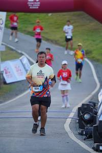 BIB: 
                            <button type="button" onclick="openModal(26193820)" class="btn btn-primary btn-sm float-right btn-popup" data-toggle="modal" data-target=".modal-high-quality">
                        <i class="fas fa-shopping-cart"></i> Add to Cart
                    </button>
                                            <button type="button" onclick="isThisMe(26193820, true)" class="btn btn-success btn-sm float-right btn-popup btn-isme hidden" data-toggle="tooltip" data-placement="bottom" title="นี่คือรูปของคุณใช่ไหม คลิกที่นี่เพื่อเอาเข้าอัลบั้ม">
                        <i class="fas fa-plus"></i> Add to album
                    </button>
                    <button type="button" onclick="isThisMe(26193820, false)" class="btn btn-warning btn-sm float-right btn-popup btn-isnotme hidden">
                        <i class="fas fa-ban"></i> Remove from album
                    </button>