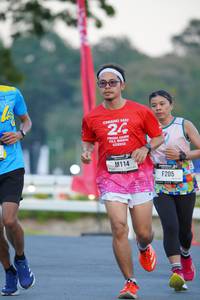 BIB: 
                            <button type="button" onclick="openModal(26192843)" class="btn btn-primary btn-sm float-right btn-popup" data-toggle="modal" data-target=".modal-high-quality">
                        <i class="fas fa-shopping-cart"></i> Add to Cart
                    </button>
                                            <button type="button" onclick="isThisMe(26192843, true)" class="btn btn-success btn-sm float-right btn-popup btn-isme hidden" data-toggle="tooltip" data-placement="bottom" title="นี่คือรูปของคุณใช่ไหม คลิกที่นี่เพื่อเอาเข้าอัลบั้ม">
                        <i class="fas fa-plus"></i> Add to album
                    </button>
                    <button type="button" onclick="isThisMe(26192843, false)" class="btn btn-warning btn-sm float-right btn-popup btn-isnotme hidden">
                        <i class="fas fa-ban"></i> Remove from album
                    </button>