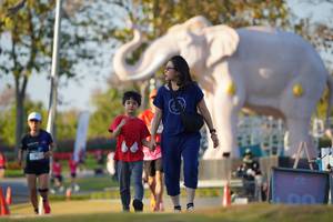 BIB: 
                            <button type="button" onclick="openModal(26188442)" class="btn btn-primary btn-sm float-right btn-popup" data-toggle="modal" data-target=".modal-high-quality">
                        <i class="fas fa-shopping-cart"></i> Add to Cart
                    </button>
                                            <button type="button" onclick="isThisMe(26188442, true)" class="btn btn-success btn-sm float-right btn-popup btn-isme hidden" data-toggle="tooltip" data-placement="bottom" title="นี่คือรูปของคุณใช่ไหม คลิกที่นี่เพื่อเอาเข้าอัลบั้ม">
                        <i class="fas fa-plus"></i> Add to album
                    </button>
                    <button type="button" onclick="isThisMe(26188442, false)" class="btn btn-warning btn-sm float-right btn-popup btn-isnotme hidden">
                        <i class="fas fa-ban"></i> Remove from album
                    </button>