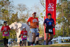 BIB: 
                            <button type="button" onclick="openModal(26189148)" class="btn btn-primary btn-sm float-right btn-popup" data-toggle="modal" data-target=".modal-high-quality">
                        <i class="fas fa-shopping-cart"></i> Add to Cart
                    </button>
                                            <button type="button" onclick="isThisMe(26189148, true)" class="btn btn-success btn-sm float-right btn-popup btn-isme hidden" data-toggle="tooltip" data-placement="bottom" title="นี่คือรูปของคุณใช่ไหม คลิกที่นี่เพื่อเอาเข้าอัลบั้ม">
                        <i class="fas fa-plus"></i> Add to album
                    </button>
                    <button type="button" onclick="isThisMe(26189148, false)" class="btn btn-warning btn-sm float-right btn-popup btn-isnotme hidden">
                        <i class="fas fa-ban"></i> Remove from album
                    </button>