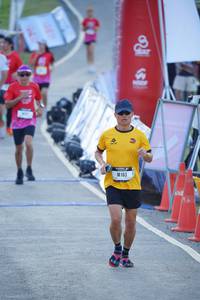 BIB: 
                            <button type="button" onclick="openModal(26191891)" class="btn btn-primary btn-sm float-right btn-popup" data-toggle="modal" data-target=".modal-high-quality">
                        <i class="fas fa-shopping-cart"></i> Add to Cart
                    </button>
                                            <button type="button" onclick="isThisMe(26191891, true)" class="btn btn-success btn-sm float-right btn-popup btn-isme hidden" data-toggle="tooltip" data-placement="bottom" title="นี่คือรูปของคุณใช่ไหม คลิกที่นี่เพื่อเอาเข้าอัลบั้ม">
                        <i class="fas fa-plus"></i> Add to album
                    </button>
                    <button type="button" onclick="isThisMe(26191891, false)" class="btn btn-warning btn-sm float-right btn-popup btn-isnotme hidden">
                        <i class="fas fa-ban"></i> Remove from album
                    </button>