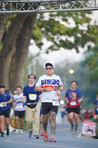 BIB: 
                            <button type="button" onclick="openModal(26193130)" class="btn btn-primary btn-sm float-right btn-popup" data-toggle="modal" data-target=".modal-high-quality">
                        <i class="fas fa-shopping-cart"></i> Add to Cart
                    </button>
                                            <button type="button" onclick="isThisMe(26193130, true)" class="btn btn-success btn-sm float-right btn-popup btn-isme hidden" data-toggle="tooltip" data-placement="bottom" title="นี่คือรูปของคุณใช่ไหม คลิกที่นี่เพื่อเอาเข้าอัลบั้ม">
                        <i class="fas fa-plus"></i> Add to album
                    </button>
                    <button type="button" onclick="isThisMe(26193130, false)" class="btn btn-warning btn-sm float-right btn-popup btn-isnotme hidden">
                        <i class="fas fa-ban"></i> Remove from album
                    </button>