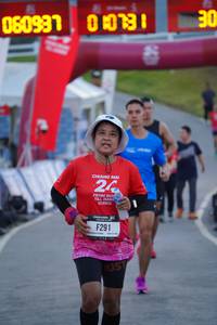 BIB: 
                            <button type="button" onclick="openModal(26193963)" class="btn btn-primary btn-sm float-right btn-popup" data-toggle="modal" data-target=".modal-high-quality">
                        <i class="fas fa-shopping-cart"></i> Add to Cart
                    </button>
                                            <button type="button" onclick="isThisMe(26193963, true)" class="btn btn-success btn-sm float-right btn-popup btn-isme hidden" data-toggle="tooltip" data-placement="bottom" title="นี่คือรูปของคุณใช่ไหม คลิกที่นี่เพื่อเอาเข้าอัลบั้ม">
                        <i class="fas fa-plus"></i> Add to album
                    </button>
                    <button type="button" onclick="isThisMe(26193963, false)" class="btn btn-warning btn-sm float-right btn-popup btn-isnotme hidden">
                        <i class="fas fa-ban"></i> Remove from album
                    </button>