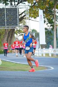 BIB: 
                            <button type="button" onclick="openModal(26192370)" class="btn btn-primary btn-sm float-right btn-popup" data-toggle="modal" data-target=".modal-high-quality">
                        <i class="fas fa-shopping-cart"></i> Add to Cart
                    </button>
                                            <button type="button" onclick="isThisMe(26192370, true)" class="btn btn-success btn-sm float-right btn-popup btn-isme hidden" data-toggle="tooltip" data-placement="bottom" title="นี่คือรูปของคุณใช่ไหม คลิกที่นี่เพื่อเอาเข้าอัลบั้ม">
                        <i class="fas fa-plus"></i> Add to album
                    </button>
                    <button type="button" onclick="isThisMe(26192370, false)" class="btn btn-warning btn-sm float-right btn-popup btn-isnotme hidden">
                        <i class="fas fa-ban"></i> Remove from album
                    </button>