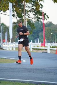 BIB: 
                            <button type="button" onclick="openModal(26192538)" class="btn btn-primary btn-sm float-right btn-popup" data-toggle="modal" data-target=".modal-high-quality">
                        <i class="fas fa-shopping-cart"></i> Add to Cart
                    </button>
                                            <button type="button" onclick="isThisMe(26192538, true)" class="btn btn-success btn-sm float-right btn-popup btn-isme hidden" data-toggle="tooltip" data-placement="bottom" title="นี่คือรูปของคุณใช่ไหม คลิกที่นี่เพื่อเอาเข้าอัลบั้ม">
                        <i class="fas fa-plus"></i> Add to album
                    </button>
                    <button type="button" onclick="isThisMe(26192538, false)" class="btn btn-warning btn-sm float-right btn-popup btn-isnotme hidden">
                        <i class="fas fa-ban"></i> Remove from album
                    </button>