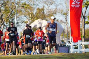 BIB: 
                            <button type="button" onclick="openModal(26188601)" class="btn btn-primary btn-sm float-right btn-popup" data-toggle="modal" data-target=".modal-high-quality">
                        <i class="fas fa-shopping-cart"></i> Add to Cart
                    </button>
                                            <button type="button" onclick="isThisMe(26188601, true)" class="btn btn-success btn-sm float-right btn-popup btn-isme hidden" data-toggle="tooltip" data-placement="bottom" title="นี่คือรูปของคุณใช่ไหม คลิกที่นี่เพื่อเอาเข้าอัลบั้ม">
                        <i class="fas fa-plus"></i> Add to album
                    </button>
                    <button type="button" onclick="isThisMe(26188601, false)" class="btn btn-warning btn-sm float-right btn-popup btn-isnotme hidden">
                        <i class="fas fa-ban"></i> Remove from album
                    </button>