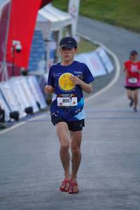 BIB: 
                            <button type="button" onclick="openModal(26194011)" class="btn btn-primary btn-sm float-right btn-popup" data-toggle="modal" data-target=".modal-high-quality">
                        <i class="fas fa-shopping-cart"></i> Add to Cart
                    </button>
                                            <button type="button" onclick="isThisMe(26194011, true)" class="btn btn-success btn-sm float-right btn-popup btn-isme hidden" data-toggle="tooltip" data-placement="bottom" title="นี่คือรูปของคุณใช่ไหม คลิกที่นี่เพื่อเอาเข้าอัลบั้ม">
                        <i class="fas fa-plus"></i> Add to album
                    </button>
                    <button type="button" onclick="isThisMe(26194011, false)" class="btn btn-warning btn-sm float-right btn-popup btn-isnotme hidden">
                        <i class="fas fa-ban"></i> Remove from album
                    </button>