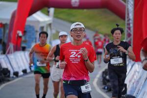 BIB: 
                            <button type="button" onclick="openModal(26194363)" class="btn btn-primary btn-sm float-right btn-popup" data-toggle="modal" data-target=".modal-high-quality">
                        <i class="fas fa-shopping-cart"></i> Add to Cart
                    </button>
                                            <button type="button" onclick="isThisMe(26194363, true)" class="btn btn-success btn-sm float-right btn-popup btn-isme hidden" data-toggle="tooltip" data-placement="bottom" title="นี่คือรูปของคุณใช่ไหม คลิกที่นี่เพื่อเอาเข้าอัลบั้ม">
                        <i class="fas fa-plus"></i> Add to album
                    </button>
                    <button type="button" onclick="isThisMe(26194363, false)" class="btn btn-warning btn-sm float-right btn-popup btn-isnotme hidden">
                        <i class="fas fa-ban"></i> Remove from album
                    </button>