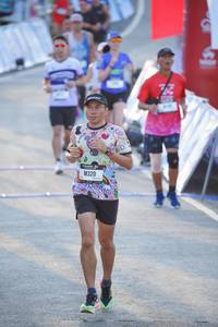 BIB: 
                            <button type="button" onclick="openModal(26191593)" class="btn btn-primary btn-sm float-right btn-popup" data-toggle="modal" data-target=".modal-high-quality">
                        <i class="fas fa-shopping-cart"></i> Add to Cart
                    </button>
                                            <button type="button" onclick="isThisMe(26191593, true)" class="btn btn-success btn-sm float-right btn-popup btn-isme hidden" data-toggle="tooltip" data-placement="bottom" title="นี่คือรูปของคุณใช่ไหม คลิกที่นี่เพื่อเอาเข้าอัลบั้ม">
                        <i class="fas fa-plus"></i> Add to album
                    </button>
                    <button type="button" onclick="isThisMe(26191593, false)" class="btn btn-warning btn-sm float-right btn-popup btn-isnotme hidden">
                        <i class="fas fa-ban"></i> Remove from album
                    </button>