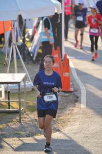 BIB: 
                            <button type="button" onclick="openModal(26189534)" class="btn btn-primary btn-sm float-right btn-popup" data-toggle="modal" data-target=".modal-high-quality">
                        <i class="fas fa-shopping-cart"></i> Add to Cart
                    </button>
                                            <button type="button" onclick="isThisMe(26189534, true)" class="btn btn-success btn-sm float-right btn-popup btn-isme hidden" data-toggle="tooltip" data-placement="bottom" title="นี่คือรูปของคุณใช่ไหม คลิกที่นี่เพื่อเอาเข้าอัลบั้ม">
                        <i class="fas fa-plus"></i> Add to album
                    </button>
                    <button type="button" onclick="isThisMe(26189534, false)" class="btn btn-warning btn-sm float-right btn-popup btn-isnotme hidden">
                        <i class="fas fa-ban"></i> Remove from album
                    </button>