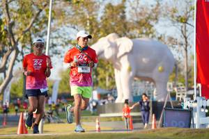 BIB: 
                            <button type="button" onclick="openModal(26188392)" class="btn btn-primary btn-sm float-right btn-popup" data-toggle="modal" data-target=".modal-high-quality">
                        <i class="fas fa-shopping-cart"></i> Add to Cart
                    </button>
                                            <button type="button" onclick="isThisMe(26188392, true)" class="btn btn-success btn-sm float-right btn-popup btn-isme hidden" data-toggle="tooltip" data-placement="bottom" title="นี่คือรูปของคุณใช่ไหม คลิกที่นี่เพื่อเอาเข้าอัลบั้ม">
                        <i class="fas fa-plus"></i> Add to album
                    </button>
                    <button type="button" onclick="isThisMe(26188392, false)" class="btn btn-warning btn-sm float-right btn-popup btn-isnotme hidden">
                        <i class="fas fa-ban"></i> Remove from album
                    </button>