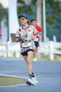 BIB: 
                            <button type="button" onclick="openModal(26191959)" class="btn btn-primary btn-sm float-right btn-popup" data-toggle="modal" data-target=".modal-high-quality">
                        <i class="fas fa-shopping-cart"></i> Add to Cart
                    </button>
                                            <button type="button" onclick="isThisMe(26191959, true)" class="btn btn-success btn-sm float-right btn-popup btn-isme hidden" data-toggle="tooltip" data-placement="bottom" title="นี่คือรูปของคุณใช่ไหม คลิกที่นี่เพื่อเอาเข้าอัลบั้ม">
                        <i class="fas fa-plus"></i> Add to album
                    </button>
                    <button type="button" onclick="isThisMe(26191959, false)" class="btn btn-warning btn-sm float-right btn-popup btn-isnotme hidden">
                        <i class="fas fa-ban"></i> Remove from album
                    </button>