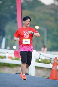 BIB: 
                            <button type="button" onclick="openModal(26192985)" class="btn btn-primary btn-sm float-right btn-popup" data-toggle="modal" data-target=".modal-high-quality">
                        <i class="fas fa-shopping-cart"></i> Add to Cart
                    </button>
                                            <button type="button" onclick="isThisMe(26192985, true)" class="btn btn-success btn-sm float-right btn-popup btn-isme hidden" data-toggle="tooltip" data-placement="bottom" title="นี่คือรูปของคุณใช่ไหม คลิกที่นี่เพื่อเอาเข้าอัลบั้ม">
                        <i class="fas fa-plus"></i> Add to album
                    </button>
                    <button type="button" onclick="isThisMe(26192985, false)" class="btn btn-warning btn-sm float-right btn-popup btn-isnotme hidden">
                        <i class="fas fa-ban"></i> Remove from album
                    </button>