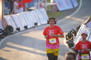 BIB: 
                            <button type="button" onclick="openModal(26190753)" class="btn btn-primary btn-sm float-right btn-popup" data-toggle="modal" data-target=".modal-high-quality">
                        <i class="fas fa-shopping-cart"></i> Add to Cart
                    </button>
                                            <button type="button" onclick="isThisMe(26190753, true)" class="btn btn-success btn-sm float-right btn-popup btn-isme hidden" data-toggle="tooltip" data-placement="bottom" title="นี่คือรูปของคุณใช่ไหม คลิกที่นี่เพื่อเอาเข้าอัลบั้ม">
                        <i class="fas fa-plus"></i> Add to album
                    </button>
                    <button type="button" onclick="isThisMe(26190753, false)" class="btn btn-warning btn-sm float-right btn-popup btn-isnotme hidden">
                        <i class="fas fa-ban"></i> Remove from album
                    </button>