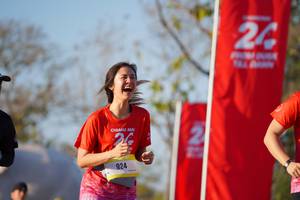 BIB: 
                            <button type="button" onclick="openModal(26188042)" class="btn btn-primary btn-sm float-right btn-popup" data-toggle="modal" data-target=".modal-high-quality">
                        <i class="fas fa-shopping-cart"></i> Add to Cart
                    </button>
                                            <button type="button" onclick="isThisMe(26188042, true)" class="btn btn-success btn-sm float-right btn-popup btn-isme hidden" data-toggle="tooltip" data-placement="bottom" title="นี่คือรูปของคุณใช่ไหม คลิกที่นี่เพื่อเอาเข้าอัลบั้ม">
                        <i class="fas fa-plus"></i> Add to album
                    </button>
                    <button type="button" onclick="isThisMe(26188042, false)" class="btn btn-warning btn-sm float-right btn-popup btn-isnotme hidden">
                        <i class="fas fa-ban"></i> Remove from album
                    </button>