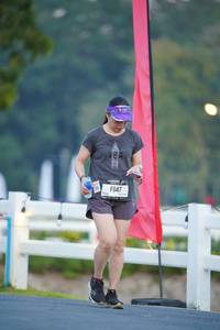 BIB: 
                            <button type="button" onclick="openModal(26193080)" class="btn btn-primary btn-sm float-right btn-popup" data-toggle="modal" data-target=".modal-high-quality">
                        <i class="fas fa-shopping-cart"></i> Add to Cart
                    </button>
                                            <button type="button" onclick="isThisMe(26193080, true)" class="btn btn-success btn-sm float-right btn-popup btn-isme hidden" data-toggle="tooltip" data-placement="bottom" title="นี่คือรูปของคุณใช่ไหม คลิกที่นี่เพื่อเอาเข้าอัลบั้ม">
                        <i class="fas fa-plus"></i> Add to album
                    </button>
                    <button type="button" onclick="isThisMe(26193080, false)" class="btn btn-warning btn-sm float-right btn-popup btn-isnotme hidden">
                        <i class="fas fa-ban"></i> Remove from album
                    </button>