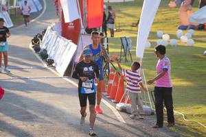 BIB: 
                            <button type="button" onclick="openModal(26190355)" class="btn btn-primary btn-sm float-right btn-popup" data-toggle="modal" data-target=".modal-high-quality">
                        <i class="fas fa-shopping-cart"></i> Add to Cart
                    </button>
                                            <button type="button" onclick="isThisMe(26190355, true)" class="btn btn-success btn-sm float-right btn-popup btn-isme hidden" data-toggle="tooltip" data-placement="bottom" title="นี่คือรูปของคุณใช่ไหม คลิกที่นี่เพื่อเอาเข้าอัลบั้ม">
                        <i class="fas fa-plus"></i> Add to album
                    </button>
                    <button type="button" onclick="isThisMe(26190355, false)" class="btn btn-warning btn-sm float-right btn-popup btn-isnotme hidden">
                        <i class="fas fa-ban"></i> Remove from album
                    </button>