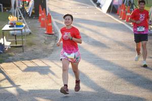 BIB: 
                            <button type="button" onclick="openModal(26191323)" class="btn btn-primary btn-sm float-right btn-popup" data-toggle="modal" data-target=".modal-high-quality">
                        <i class="fas fa-shopping-cart"></i> Add to Cart
                    </button>
                                            <button type="button" onclick="isThisMe(26191323, true)" class="btn btn-success btn-sm float-right btn-popup btn-isme hidden" data-toggle="tooltip" data-placement="bottom" title="นี่คือรูปของคุณใช่ไหม คลิกที่นี่เพื่อเอาเข้าอัลบั้ม">
                        <i class="fas fa-plus"></i> Add to album
                    </button>
                    <button type="button" onclick="isThisMe(26191323, false)" class="btn btn-warning btn-sm float-right btn-popup btn-isnotme hidden">
                        <i class="fas fa-ban"></i> Remove from album
                    </button>