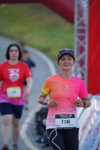 BIB: 
                            <button type="button" onclick="openModal(26193628)" class="btn btn-primary btn-sm float-right btn-popup" data-toggle="modal" data-target=".modal-high-quality">
                        <i class="fas fa-shopping-cart"></i> Add to Cart
                    </button>
                                            <button type="button" onclick="isThisMe(26193628, true)" class="btn btn-success btn-sm float-right btn-popup btn-isme hidden" data-toggle="tooltip" data-placement="bottom" title="นี่คือรูปของคุณใช่ไหม คลิกที่นี่เพื่อเอาเข้าอัลบั้ม">
                        <i class="fas fa-plus"></i> Add to album
                    </button>
                    <button type="button" onclick="isThisMe(26193628, false)" class="btn btn-warning btn-sm float-right btn-popup btn-isnotme hidden">
                        <i class="fas fa-ban"></i> Remove from album
                    </button>