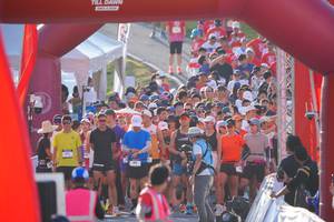 BIB: 
                            <button type="button" onclick="openModal(26187505)" class="btn btn-primary btn-sm float-right btn-popup" data-toggle="modal" data-target=".modal-high-quality">
                        <i class="fas fa-shopping-cart"></i> Add to Cart
                    </button>
                                            <button type="button" onclick="isThisMe(26187505, true)" class="btn btn-success btn-sm float-right btn-popup btn-isme hidden" data-toggle="tooltip" data-placement="bottom" title="นี่คือรูปของคุณใช่ไหม คลิกที่นี่เพื่อเอาเข้าอัลบั้ม">
                        <i class="fas fa-plus"></i> Add to album
                    </button>
                    <button type="button" onclick="isThisMe(26187505, false)" class="btn btn-warning btn-sm float-right btn-popup btn-isnotme hidden">
                        <i class="fas fa-ban"></i> Remove from album
                    </button>