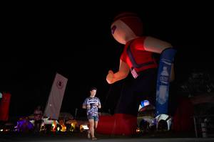 BIB: 
                            <button type="button" onclick="openModal(26196213)" class="btn btn-primary btn-sm float-right btn-popup" data-toggle="modal" data-target=".modal-high-quality">
                        <i class="fas fa-shopping-cart"></i> Add to Cart
                    </button>
                                            <button type="button" onclick="isThisMe(26196213, true)" class="btn btn-success btn-sm float-right btn-popup btn-isme hidden" data-toggle="tooltip" data-placement="bottom" title="นี่คือรูปของคุณใช่ไหม คลิกที่นี่เพื่อเอาเข้าอัลบั้ม">
                        <i class="fas fa-plus"></i> Add to album
                    </button>
                    <button type="button" onclick="isThisMe(26196213, false)" class="btn btn-warning btn-sm float-right btn-popup btn-isnotme hidden">
                        <i class="fas fa-ban"></i> Remove from album
                    </button>