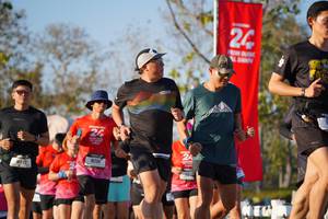 BIB: 
                            <button type="button" onclick="openModal(26187721)" class="btn btn-primary btn-sm float-right btn-popup" data-toggle="modal" data-target=".modal-high-quality">
                        <i class="fas fa-shopping-cart"></i> Add to Cart
                    </button>
                                            <button type="button" onclick="isThisMe(26187721, true)" class="btn btn-success btn-sm float-right btn-popup btn-isme hidden" data-toggle="tooltip" data-placement="bottom" title="นี่คือรูปของคุณใช่ไหม คลิกที่นี่เพื่อเอาเข้าอัลบั้ม">
                        <i class="fas fa-plus"></i> Add to album
                    </button>
                    <button type="button" onclick="isThisMe(26187721, false)" class="btn btn-warning btn-sm float-right btn-popup btn-isnotme hidden">
                        <i class="fas fa-ban"></i> Remove from album
                    </button>