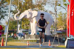 BIB: 
                            <button type="button" onclick="openModal(26189410)" class="btn btn-primary btn-sm float-right btn-popup" data-toggle="modal" data-target=".modal-high-quality">
                        <i class="fas fa-shopping-cart"></i> Add to Cart
                    </button>
                                            <button type="button" onclick="isThisMe(26189410, true)" class="btn btn-success btn-sm float-right btn-popup btn-isme hidden" data-toggle="tooltip" data-placement="bottom" title="นี่คือรูปของคุณใช่ไหม คลิกที่นี่เพื่อเอาเข้าอัลบั้ม">
                        <i class="fas fa-plus"></i> Add to album
                    </button>
                    <button type="button" onclick="isThisMe(26189410, false)" class="btn btn-warning btn-sm float-right btn-popup btn-isnotme hidden">
                        <i class="fas fa-ban"></i> Remove from album
                    </button>