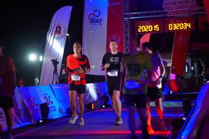 BIB: 
                            <button type="button" onclick="openModal(26195113)" class="btn btn-primary btn-sm float-right btn-popup" data-toggle="modal" data-target=".modal-high-quality">
                        <i class="fas fa-shopping-cart"></i> Add to Cart
                    </button>
                                            <button type="button" onclick="isThisMe(26195113, true)" class="btn btn-success btn-sm float-right btn-popup btn-isme hidden" data-toggle="tooltip" data-placement="bottom" title="นี่คือรูปของคุณใช่ไหม คลิกที่นี่เพื่อเอาเข้าอัลบั้ม">
                        <i class="fas fa-plus"></i> Add to album
                    </button>
                    <button type="button" onclick="isThisMe(26195113, false)" class="btn btn-warning btn-sm float-right btn-popup btn-isnotme hidden">
                        <i class="fas fa-ban"></i> Remove from album
                    </button>