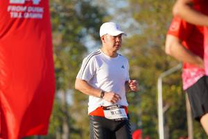 BIB: 
                            <button type="button" onclick="openModal(26187975)" class="btn btn-primary btn-sm float-right btn-popup" data-toggle="modal" data-target=".modal-high-quality">
                        <i class="fas fa-shopping-cart"></i> Add to Cart
                    </button>
                                            <button type="button" onclick="isThisMe(26187975, true)" class="btn btn-success btn-sm float-right btn-popup btn-isme hidden" data-toggle="tooltip" data-placement="bottom" title="นี่คือรูปของคุณใช่ไหม คลิกที่นี่เพื่อเอาเข้าอัลบั้ม">
                        <i class="fas fa-plus"></i> Add to album
                    </button>
                    <button type="button" onclick="isThisMe(26187975, false)" class="btn btn-warning btn-sm float-right btn-popup btn-isnotme hidden">
                        <i class="fas fa-ban"></i> Remove from album
                    </button>