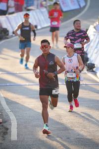 BIB: 
                            <button type="button" onclick="openModal(26191298)" class="btn btn-primary btn-sm float-right btn-popup" data-toggle="modal" data-target=".modal-high-quality">
                        <i class="fas fa-shopping-cart"></i> Add to Cart
                    </button>
                                            <button type="button" onclick="isThisMe(26191298, true)" class="btn btn-success btn-sm float-right btn-popup btn-isme hidden" data-toggle="tooltip" data-placement="bottom" title="นี่คือรูปของคุณใช่ไหม คลิกที่นี่เพื่อเอาเข้าอัลบั้ม">
                        <i class="fas fa-plus"></i> Add to album
                    </button>
                    <button type="button" onclick="isThisMe(26191298, false)" class="btn btn-warning btn-sm float-right btn-popup btn-isnotme hidden">
                        <i class="fas fa-ban"></i> Remove from album
                    </button>