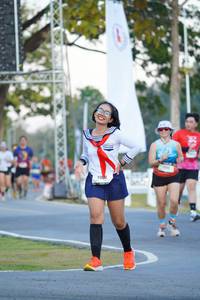 BIB: 
                            <button type="button" onclick="openModal(26192151)" class="btn btn-primary btn-sm float-right btn-popup" data-toggle="modal" data-target=".modal-high-quality">
                        <i class="fas fa-shopping-cart"></i> Add to Cart
                    </button>
                                            <button type="button" onclick="isThisMe(26192151, true)" class="btn btn-success btn-sm float-right btn-popup btn-isme hidden" data-toggle="tooltip" data-placement="bottom" title="นี่คือรูปของคุณใช่ไหม คลิกที่นี่เพื่อเอาเข้าอัลบั้ม">
                        <i class="fas fa-plus"></i> Add to album
                    </button>
                    <button type="button" onclick="isThisMe(26192151, false)" class="btn btn-warning btn-sm float-right btn-popup btn-isnotme hidden">
                        <i class="fas fa-ban"></i> Remove from album
                    </button>