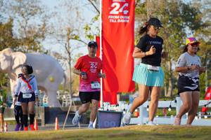 BIB: 
                            <button type="button" onclick="openModal(26188859)" class="btn btn-primary btn-sm float-right btn-popup" data-toggle="modal" data-target=".modal-high-quality">
                        <i class="fas fa-shopping-cart"></i> Add to Cart
                    </button>
                                            <button type="button" onclick="isThisMe(26188859, true)" class="btn btn-success btn-sm float-right btn-popup btn-isme hidden" data-toggle="tooltip" data-placement="bottom" title="นี่คือรูปของคุณใช่ไหม คลิกที่นี่เพื่อเอาเข้าอัลบั้ม">
                        <i class="fas fa-plus"></i> Add to album
                    </button>
                    <button type="button" onclick="isThisMe(26188859, false)" class="btn btn-warning btn-sm float-right btn-popup btn-isnotme hidden">
                        <i class="fas fa-ban"></i> Remove from album
                    </button>