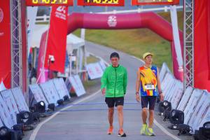 BIB: 
                            <button type="button" onclick="openModal(26190432)" class="btn btn-primary btn-sm float-right btn-popup" data-toggle="modal" data-target=".modal-high-quality">
                        <i class="fas fa-shopping-cart"></i> Add to Cart
                    </button>
                                            <button type="button" onclick="isThisMe(26190432, true)" class="btn btn-success btn-sm float-right btn-popup btn-isme hidden" data-toggle="tooltip" data-placement="bottom" title="นี่คือรูปของคุณใช่ไหม คลิกที่นี่เพื่อเอาเข้าอัลบั้ม">
                        <i class="fas fa-plus"></i> Add to album
                    </button>
                    <button type="button" onclick="isThisMe(26190432, false)" class="btn btn-warning btn-sm float-right btn-popup btn-isnotme hidden">
                        <i class="fas fa-ban"></i> Remove from album
                    </button>