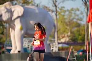 BIB: 
                            <button type="button" onclick="openModal(26188001)" class="btn btn-primary btn-sm float-right btn-popup" data-toggle="modal" data-target=".modal-high-quality">
                        <i class="fas fa-shopping-cart"></i> Add to Cart
                    </button>
                                            <button type="button" onclick="isThisMe(26188001, true)" class="btn btn-success btn-sm float-right btn-popup btn-isme hidden" data-toggle="tooltip" data-placement="bottom" title="นี่คือรูปของคุณใช่ไหม คลิกที่นี่เพื่อเอาเข้าอัลบั้ม">
                        <i class="fas fa-plus"></i> Add to album
                    </button>
                    <button type="button" onclick="isThisMe(26188001, false)" class="btn btn-warning btn-sm float-right btn-popup btn-isnotme hidden">
                        <i class="fas fa-ban"></i> Remove from album
                    </button>